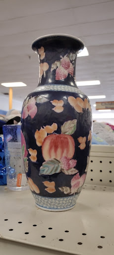 Thrift Store «Goodwill Store and Donation Center», reviews and photos