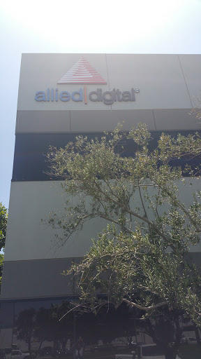 Allied Digital Services LLC image