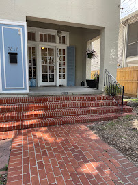 Guiding Health Clinic: Acupuncture, Herbal Medicine & Bodywork - Photo 6 - Car repair in New Orleans, LA, New Orleans