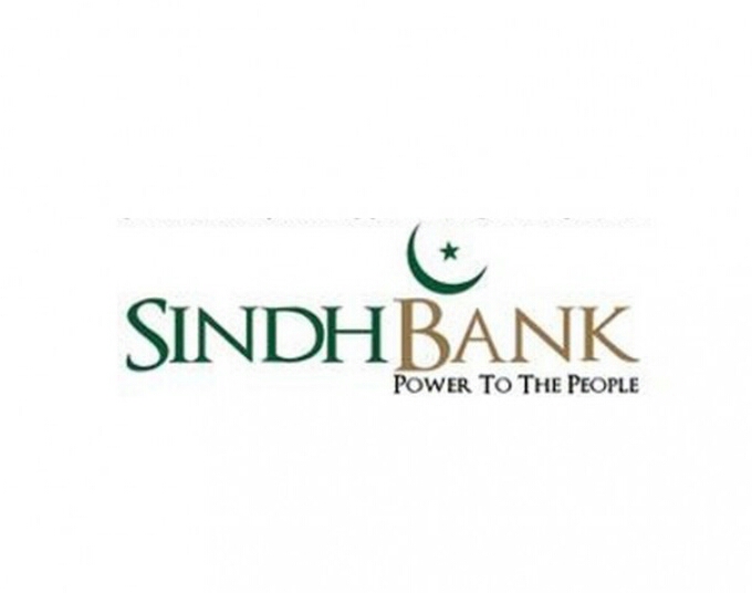 Sindh Bank