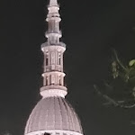 Photo n°11 de l'avis de Laura.' fait le 27/10/2022 à 07:19 sur le  La Rima à Novara