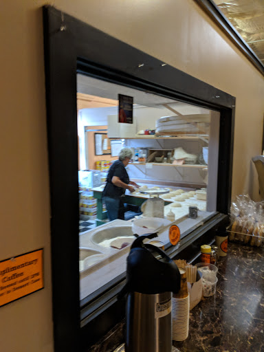 Grocery Store «Micucci Grocery Store», reviews and photos, 45 India St, Portland, ME 04101, USA