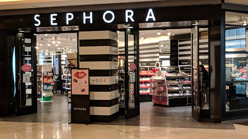 SEPHORA