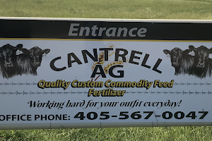 Cantrell Ag LLC image