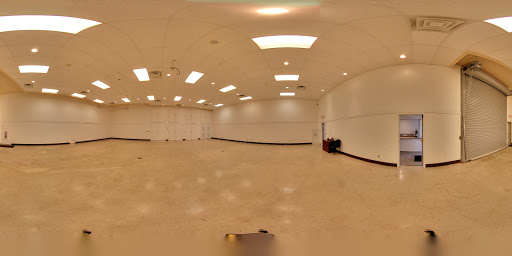 Used Car Dealer «Ohio Auto Warehouse LLC», reviews and photos, 2521 34th St NE, Canton, OH 44705, USA