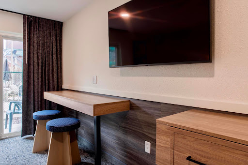 General Contractor «Schoenfelder Renovations», reviews and photos, 6022 Blue Cir Dr, Minnetonka, MN 55343, USA