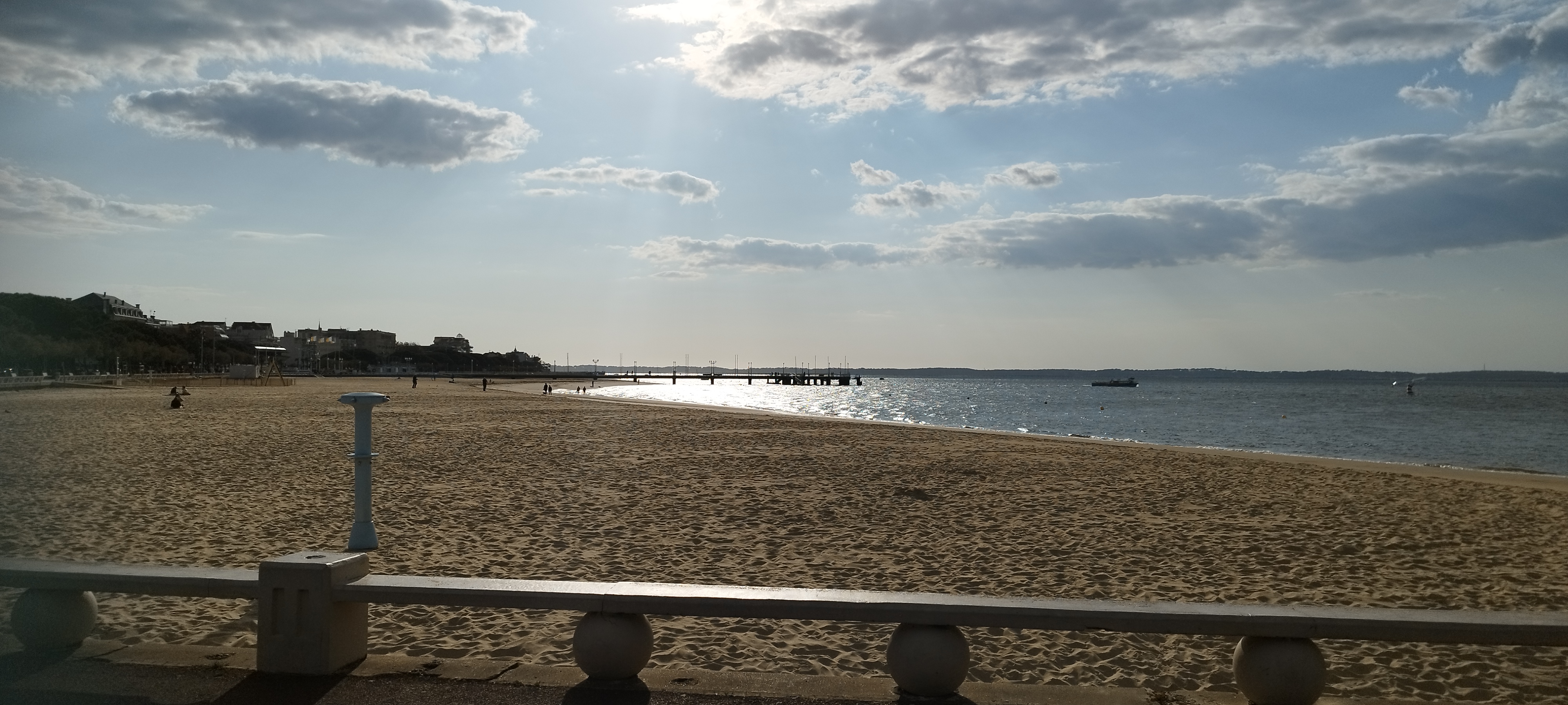 Photo n° 2 de l'avis de Bertrand.a fait le 17/05/2023 à 19:47
