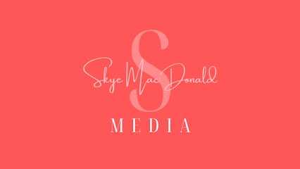 Skye's The Limit Social Media Solutions