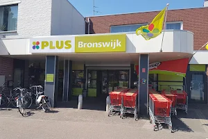 PLUS Bronswijk image