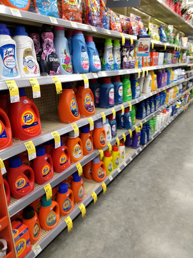 Drug Store «Walgreens», reviews and photos, 1191 W Kansas St, Liberty, MO 64068, USA