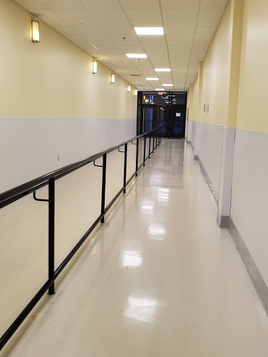 Shopping Mall «Lebanon Valley Mall», reviews and photos, 2231 Lebanon Valley Mall, Lebanon, PA 17042, USA