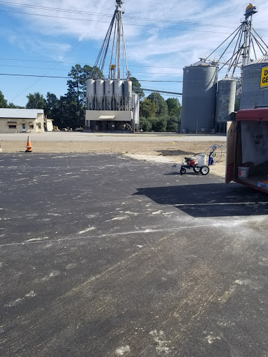 Used Car Dealer «Northeastern Auto Sales Inc», reviews and photos, 458 Caratoke Hwy, Moyock, NC 27958, USA