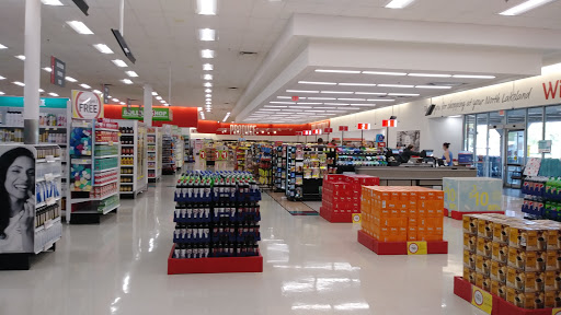 Supermarket «Winn-Dixie», reviews and photos, 6600 North Socrum Loop, Lakeland, FL 33809, USA