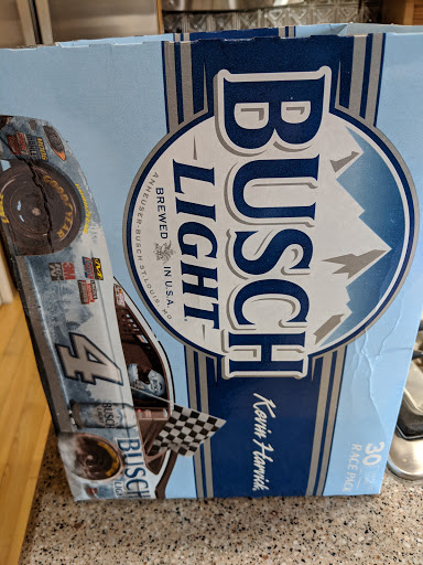 Liquor Store «Stockade Wines & Liquors», reviews and photos, 2694 S Parker Rd, Aurora, CO 80014, USA