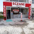 Zeliha Eczanesi