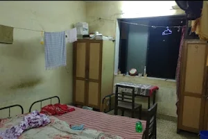 Mohanlal S. Mehta Hostel image