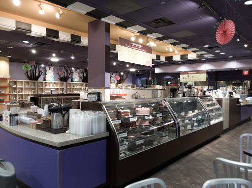 Candy Store «The Chocolate Bar», reviews and photos, 2521 University Blvd, Houston, TX 77005, USA