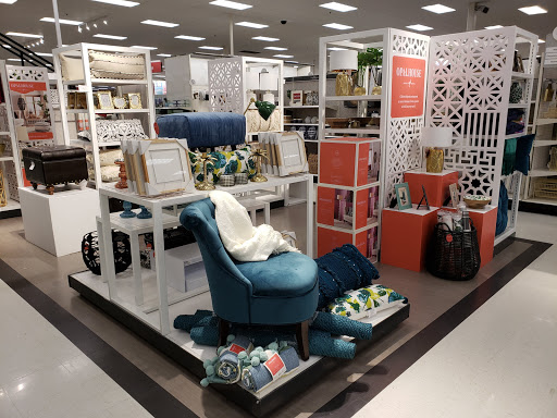 Department Store «Target», reviews and photos, 630 Main St, Hackensack, NJ 07601, USA