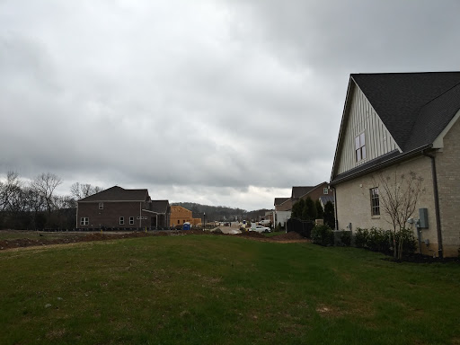 Moving and Storage Service «Apex Moving & Storage», reviews and photos, 3195 Franklin Limestone Rd, Antioch, TN 37013, USA