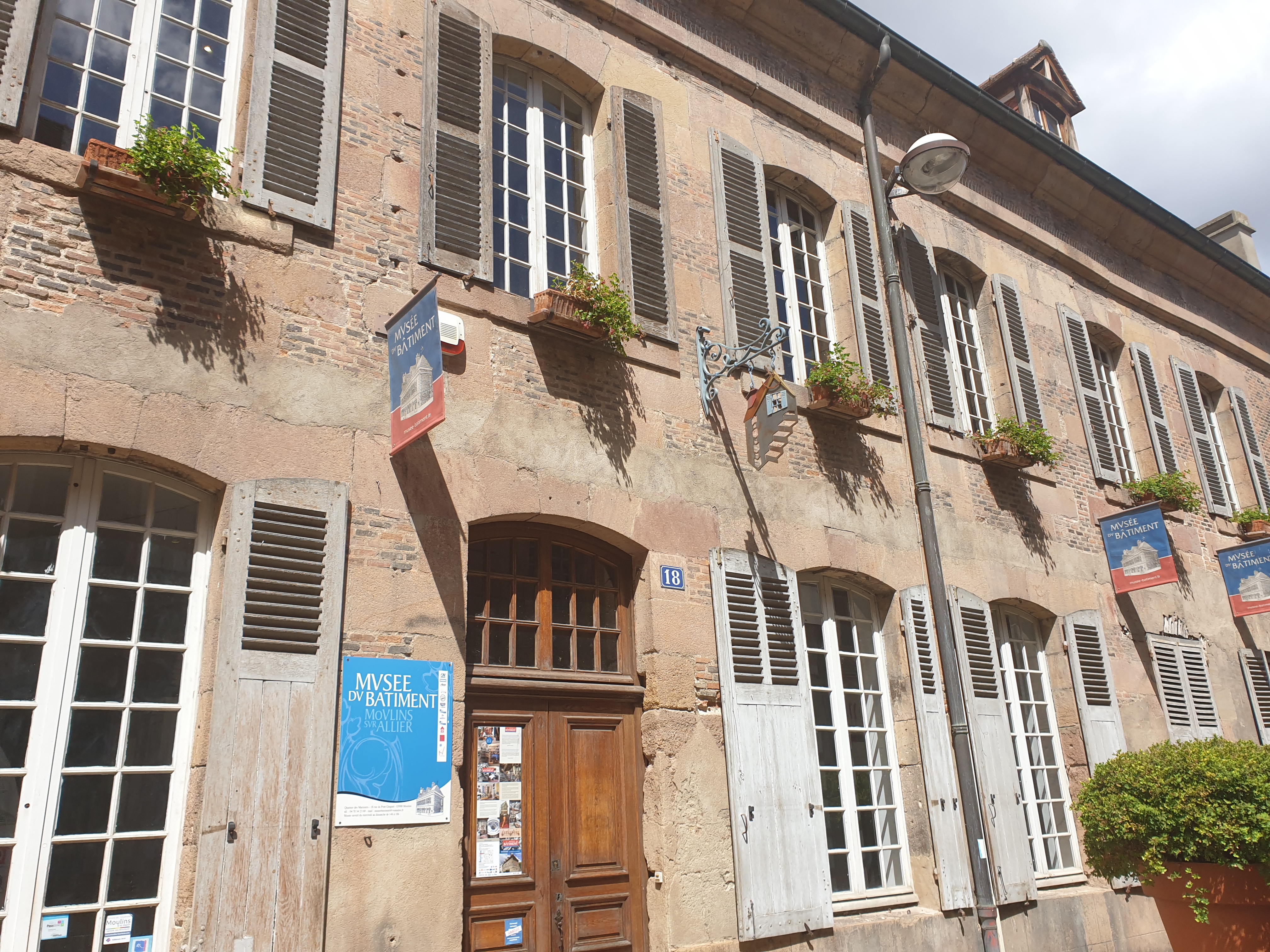 Photo n° 3 de l'avis de julie.a fait le 22/08/2020 à 17:06