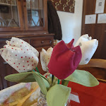 Photo n°4 de l'avis de Giada.a fait le 19/10/2021 à 14:40 sur le  Al Capolinea à Follina