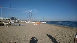 Foto di Sunset beach - luogo popolare tra gli intenditori del relax