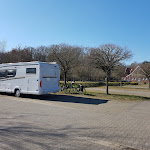 Photo n°3 de l'avis de Ingrid.a fait le 08/03/2022 à 18:45 sur le  Lathener Marsch à Lathen