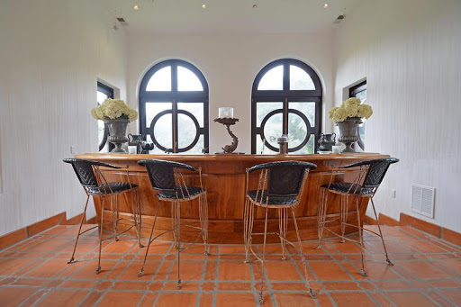 Wedding Planner «Gianna and Company», reviews and photos, 316 N Howard St, Glendale, CA 91206, USA