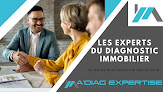 A'Diag Expertise Saint-Mard