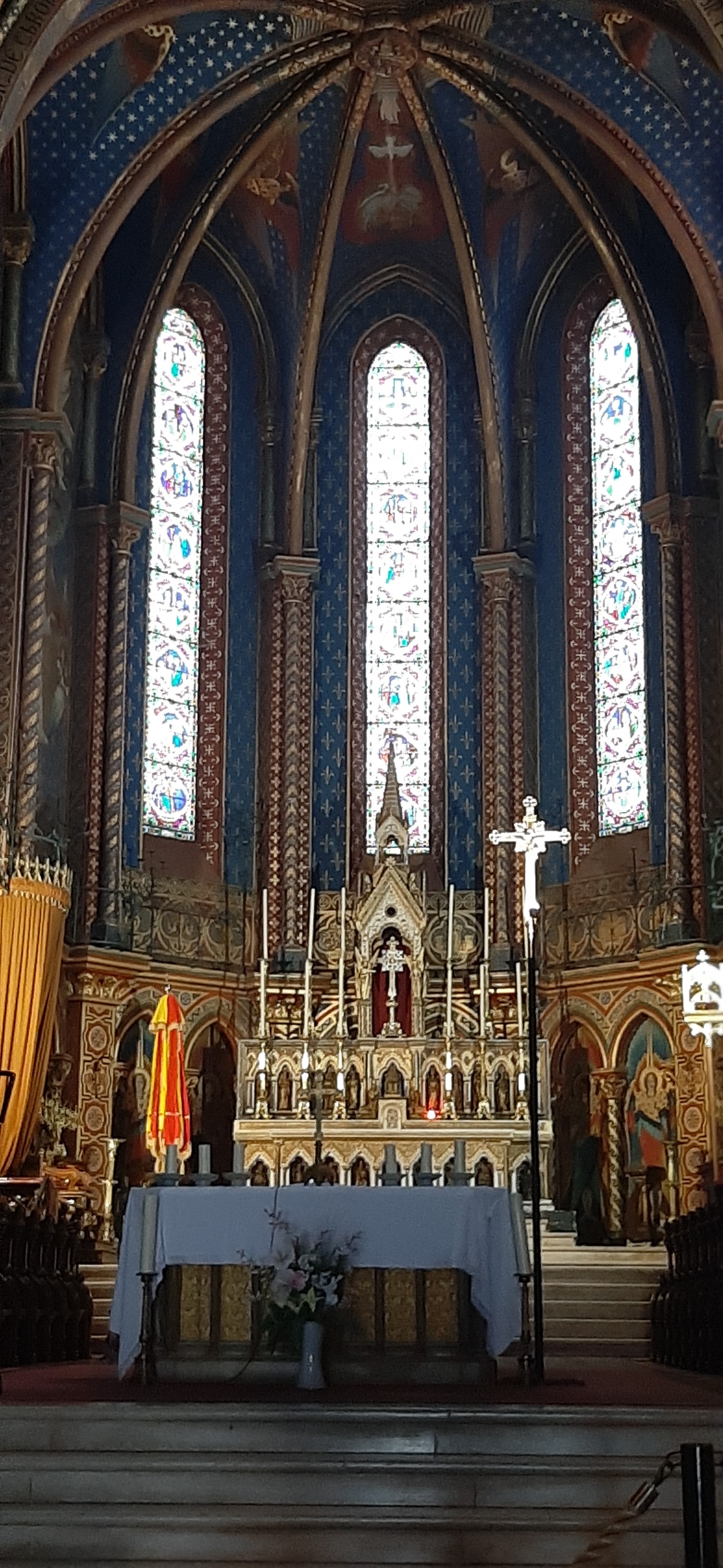 Photo n° 3 de l'avis de Dominique.A fait le 13/08/2021 à 17:45