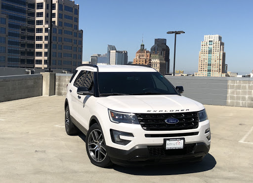 Used Car Dealer «Auto Star Motors», reviews and photos, 1761 Fulton Ave, Sacramento, CA 95825, USA