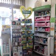 Farmacia San Geminiano - Modena