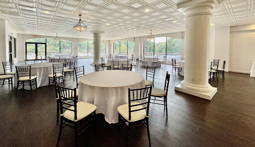 Wedding Venue «Harbour View», reviews and photos, 13200 Marina Way, Woodbridge, VA 22191, USA