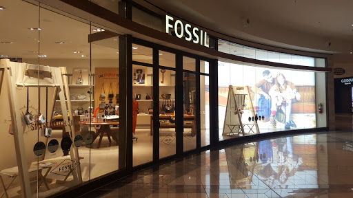 Watch Store «Fossil Store», reviews and photos, 2601 Preston Rd, Frisco, TX 75034, USA