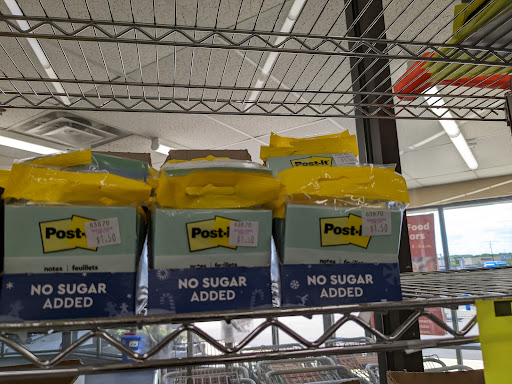 Discount Store «Ocean State Job Lot», reviews and photos, 150 Highland Ave, Seekonk, MA 02771, USA