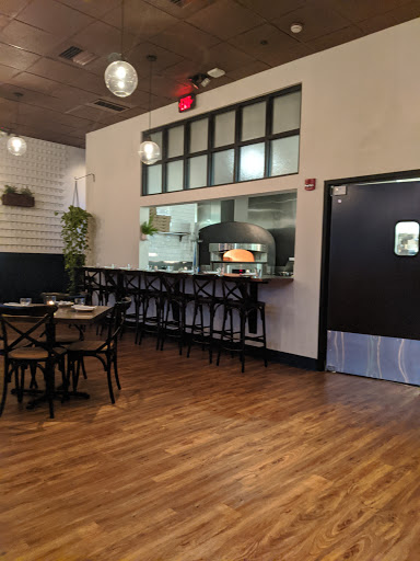 Shopping Mall «The Shops at Valley Square», reviews and photos, 1501 N Main St #200, Warrington, PA 18976, USA