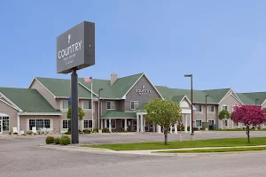 Country Inn & Suites by Radisson, Willmar, MN image