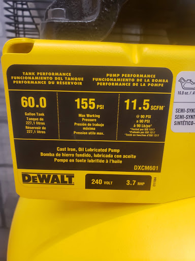 Shopping Mall «River Pointe Mall», reviews and photos, 401 E Clifty Dr, Madison, IN 47250, USA