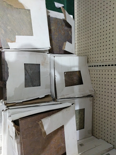 Home Improvement Store «Menards», reviews and photos, 2850 S Creasy Ln, Lafayette, IN 47905, USA