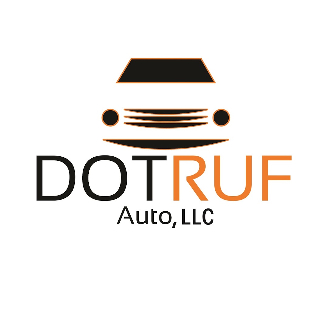 Dotruf Auto, LLC