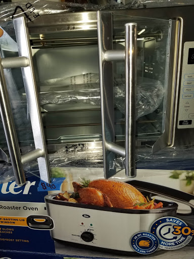 Appliance Store «All Appliance Plus LLC», reviews and photos, 452 Palm Dr, Ocoee, FL 34761, USA