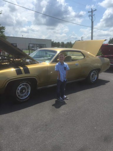 Auto Insurance Agency «ABC Insurance Services», reviews and photos