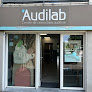 Audilab / Audioprothésiste Vedène Vedène