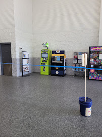 Minute Key - Photo 1 - Car repair in Scottsdale, AZ, Scottsdale