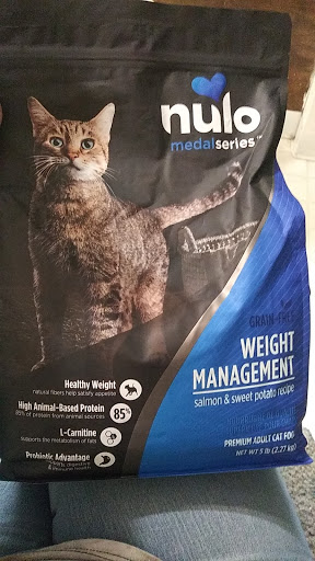 Pet Supply Store «PetSmart», reviews and photos, 6807 W Canal Dr, Kennewick, WA 99336, USA