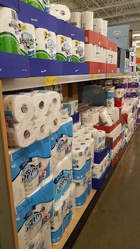 Supermarket «ALDI», reviews and photos, 424 E Pioneer Pkwy, Grand Prairie, TX 75051, USA