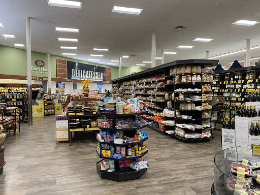 Grocery Store «Safeway», reviews and photos, 11290 Donner Pass Rd, Truckee, CA 96161, USA