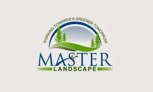 Master Landscape Services