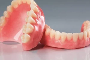 Consultorio Dental Odontología Juntos C.S.B.C image