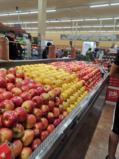 Raleys image